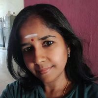 kavi_razi