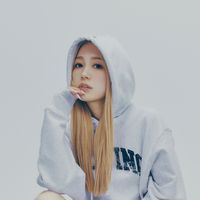 nishinokana_official