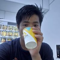 madan.tamang63