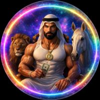 dubaisharecommunity.com