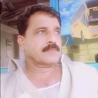 walayatkhan486