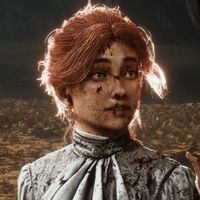 original sound - liih ♱