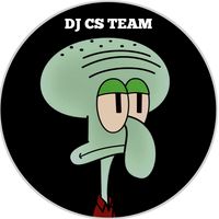 suara asli - DJ CS TEAM [LV]