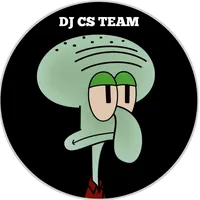 full sound di yt dj cs team