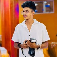 himanshakodippili