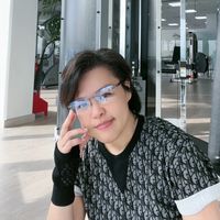 anhy8382