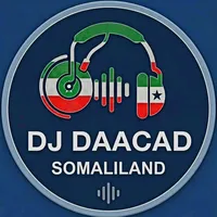 original sound - mr_dj_daacad
