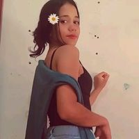 sherashaderflores