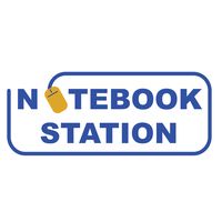notebookstation