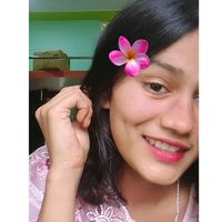 anshupriya_000