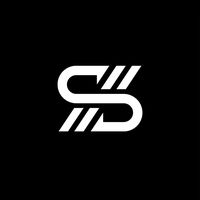 shikder_777
