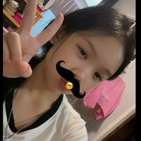 anan_8414