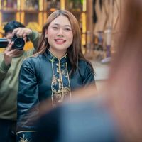 pema_hyolmo5