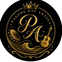 original sound - pagodedasantiga