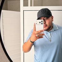 eduardo_ixg