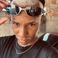 wellerso_n