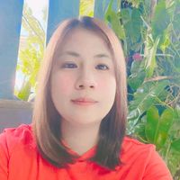 เสียงต้นฉบับ - .ploy.prem.not.❤️❤️❤️