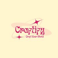 craftify.ae