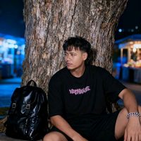 suara asli - dedek aj😋