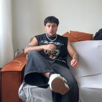 mafirv