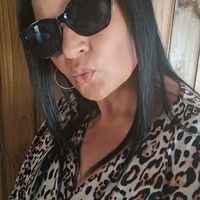 vanessa.alves138