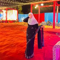 najmaansari573