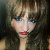 kaylingraphics