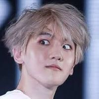 suara asli - exoplanet