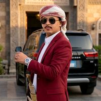 الصوت الأصلي
