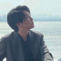 オリジナル楽曲 - 🍏もっくんファン🍏