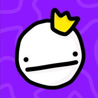 pibe_play0