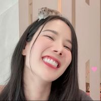 เสียงต้นฉบับ - ∞ 🫧🪽Kookie.Chanyaphak🤍🌻🌈