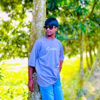lalbabu_das20