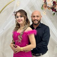 hayali_mutfakk