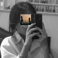_notyourstayaba
