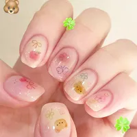 original sound - nail.inspo55