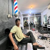 suara asli - AndiEssa🐬