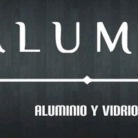 vidriosyalumimio_alumat