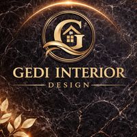 gediinterior