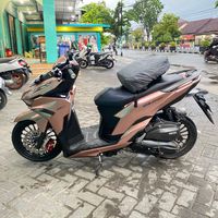 suara asli - Reyhan⚡️