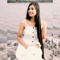 senolianuththara