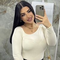 fidosham_