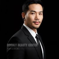 dornlybeautycenter