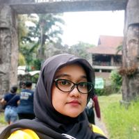 moentisari
