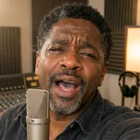 original sound - samuelbatistaofc0