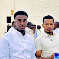 cumarmaxamuud813gmail.co