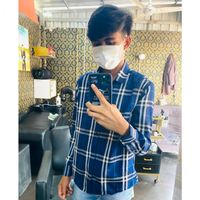 javy.kudo
