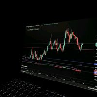 tradingknowledge8