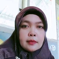 suara asli - BQ  PUTRI 2014