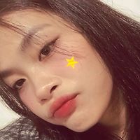 suara asli - Evy julian